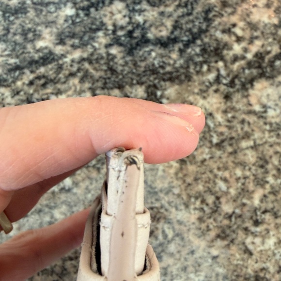 Saint Laurent Paris YSL Card Holder - Picture 12 of 13